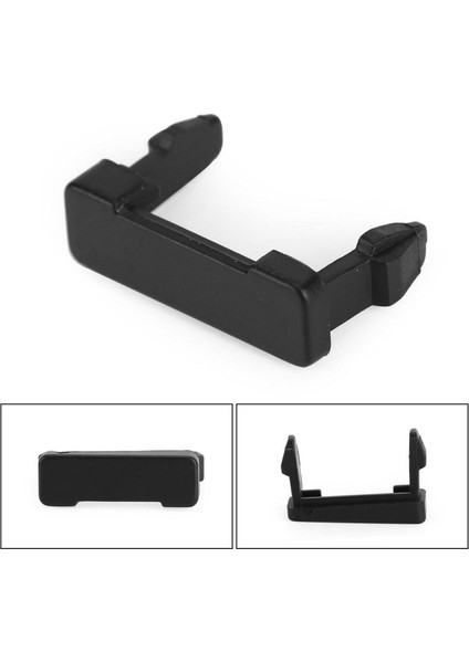 Honda Accord 2003, 2004, 2005 ve 2006 Için Vites Kolu Kilidi Kapağı (Yurt Dışından) modelleri