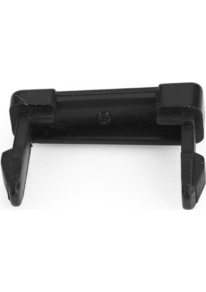 Honda Accord 2003, 2004, 2005 ve 2006 Için Vites Kolu Kilidi Kapağı (Yurt Dışından) indirimleri