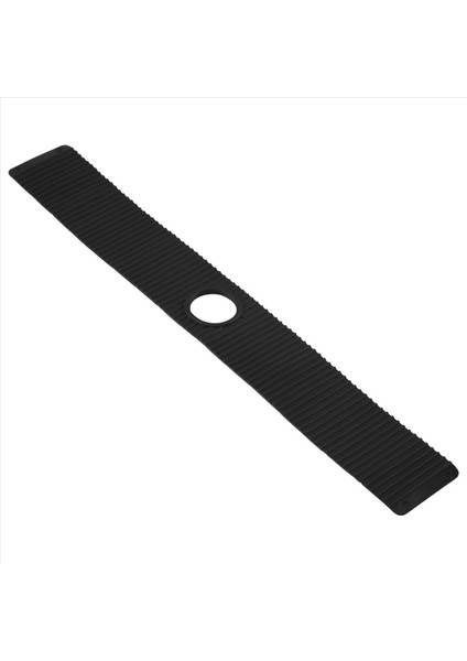 Jetta Bora Golf Için Konsol Otomatik Şanzıman Vites Kaydırıcısı (Yurt Dışından)