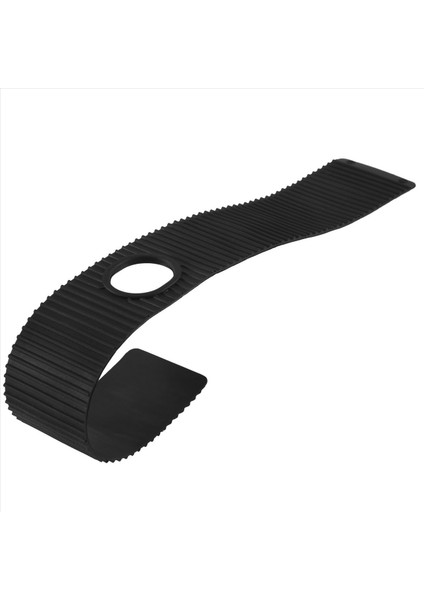 Jetta Bora Golf Için Konsol Otomatik Şanzıman Vites Kaydırıcısı (Yurt Dışından) modelleri