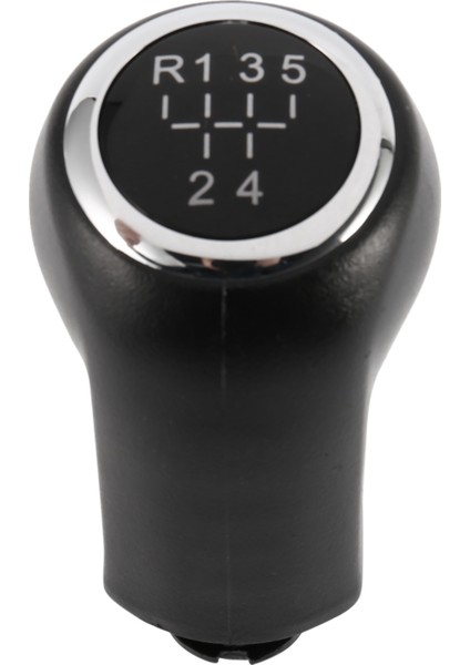 Vauxhall Opel Astra Mk5 Corsa D Zafıra B Için 5 Vites Kolu Topuzu (Yurt Dışından) modelleri