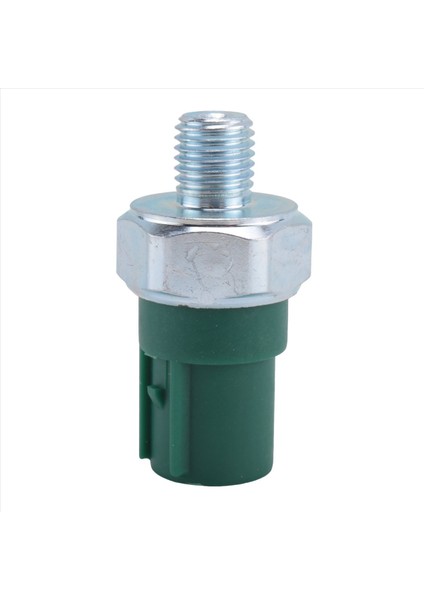 Honda Acura Vtec B16A B18C D16Y8 Için Oem Yağ Basınç Anahtarı Sensörü (Yurt Dışından) fırsatları
