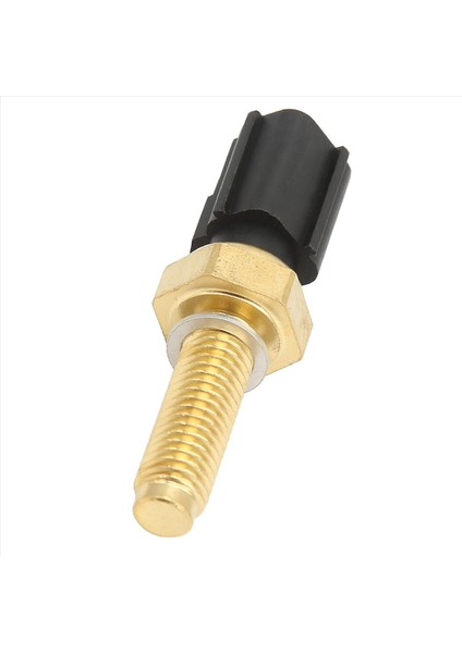 XL3Z-6G004-AA Yeni Motor Soğutma Suyu Silindir Kapağı Sıcaklık Sensörü (Yurt Dışından) indirimleri