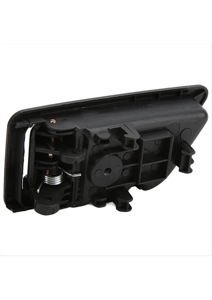 Hyundai Getz Hatchback 2005-2011 Iç Kapı Kolu (Yurt Dışından) fiyatları