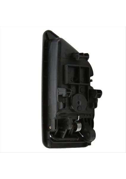 Hyundai Getz Hatchback 2005-2011 Iç Kapı Kolu (Yurt Dışından) modelleri