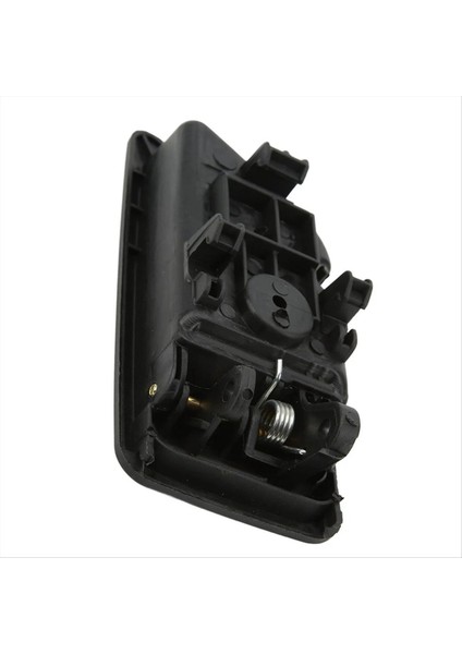 Hyundai Getz Hatchback 2005-2011 Iç Kapı Kolu (Yurt Dışından) indirimleri