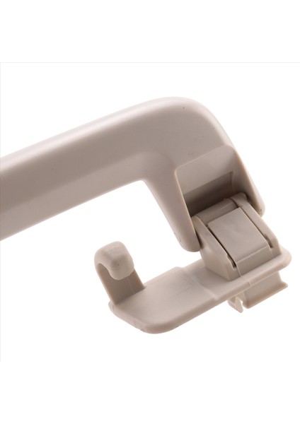 Ford Escape Kuga 13-19 Iç Mekan Için CJ5Z-7831406-AA Sol Çekme Kolu (Yurt Dışından)