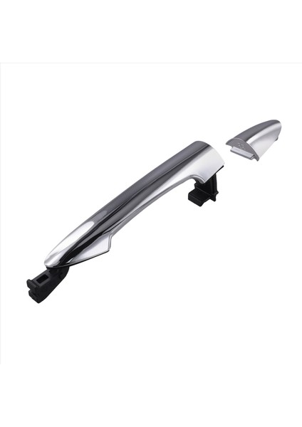 Kia Picanto 2011-2016 Için 83661-1Y020 Arka Sağ Dış Kapı Kolu (Yurt Dışından) fiyatları