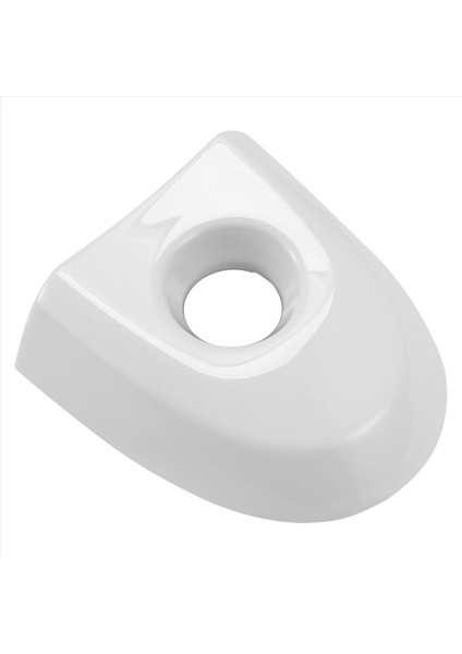 Anahtar Delikli Araba Kapı Kilidi Kılıfı 806441KK0D Beyaz (Yurt Dışından) fiyatları