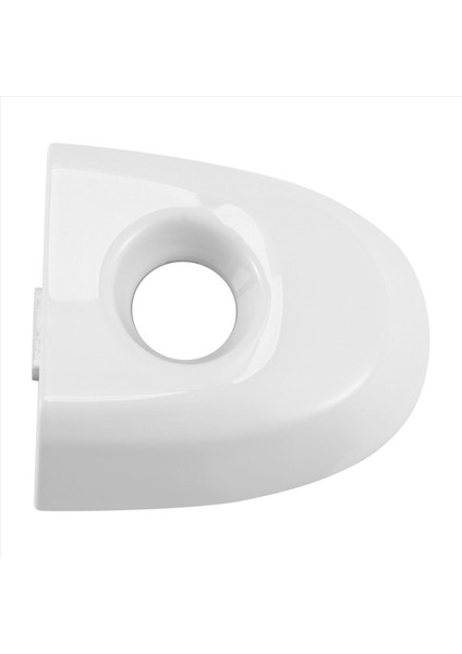 Anahtar Delikli Araba Kapı Kilidi Kılıfı 806441KK0D Beyaz (Yurt Dışından) modelleri