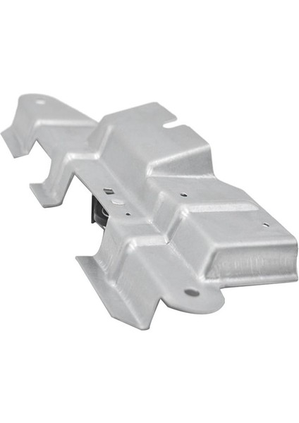 Jetta Mk4 Golf Bora Için Bagaj Kapağı Mandalı Kilit Aktüatör Braketi (Yurt Dışından)