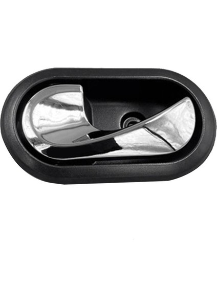 Çift 8200733847 8200733848 Iç Kapı Kolları Döşemesi (Yurt Dışından) fırsatları