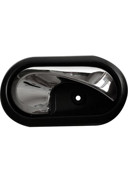 Çift 8200733847 8200733848 Iç Kapı Kolları Döşemesi (Yurt Dışından) indirimleri