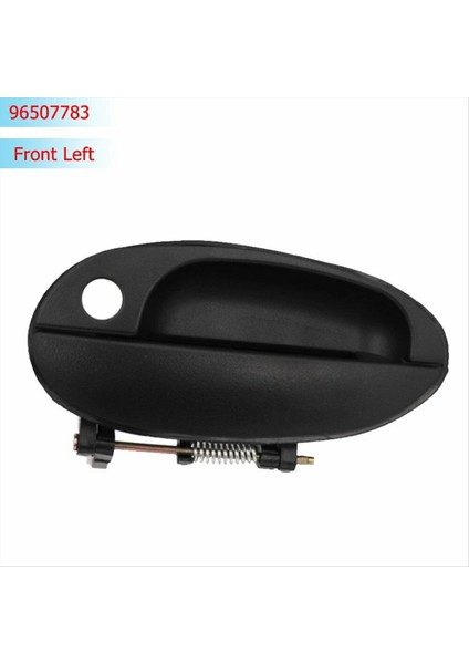 Daowoo ve Chevrolet Için Ön Arka Dış Kapı Kolu Seti (Yurt Dışından) fiyatları