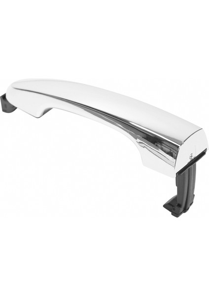 11-15 Kia Sorento Için Arka Sağ Dış Kapı Kolu (Yurt Dışından) indirimleri