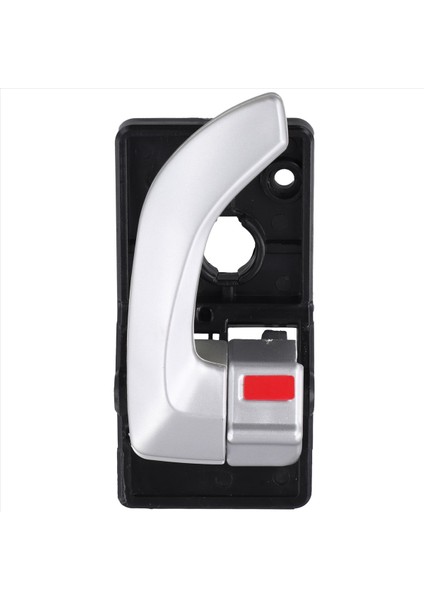 82620-2E000 826202E000 Hyundai Tucson Sağ Iç Kapı Kolları (Yurt Dışından)