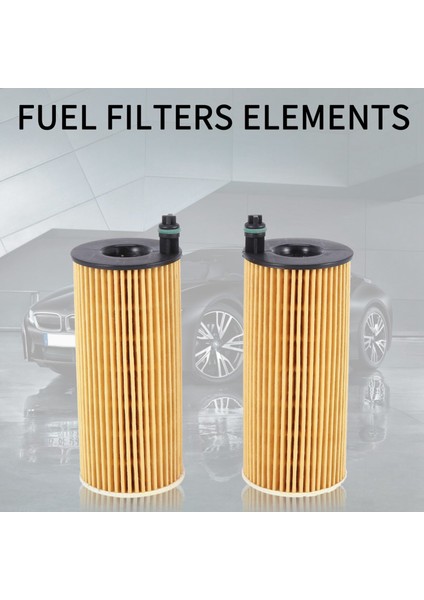 Adet Yakıt Filtresi, Yağ Izgarası, Yakıt Filtresi, Su Ayırıcı, Otomobil Parçaları (Yurt Dışından) fiyatları