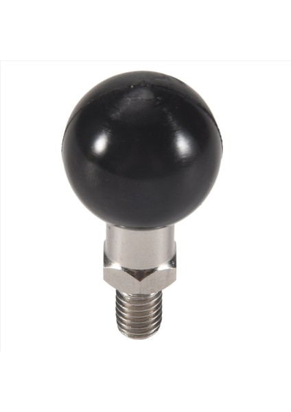 Suzuki Jimny JB64 JB74 2019-2022 Için Araç Yardımcı Pilot Gösterge Paneli Kanca Vidası (Yurt Dışından) fırsatları