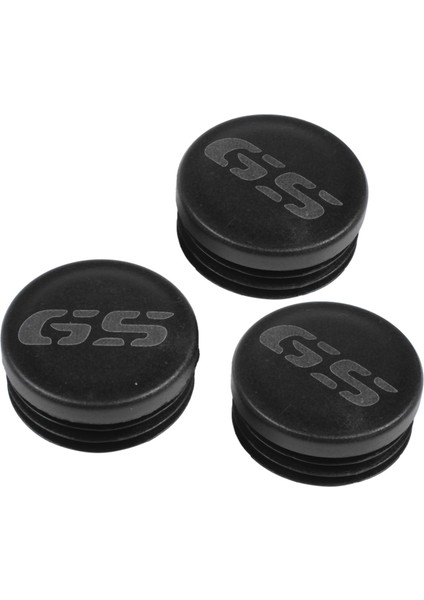 Bmw R1200GS R1200 Gs Adventure 2017-2019 Için 9 Parçalı Çerçeve Tapası Seti (Yurt Dışından) fırsatları