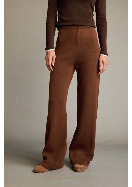 Relax Fit Normal Bel Pantolon G3342AX25AU modelleri