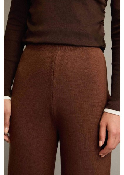 Relax Fit Normal Bel Pantolon G3342AX25AU fırsatları