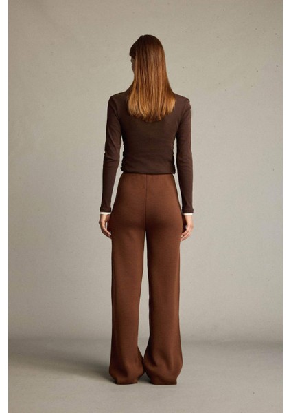 Relax Fit Normal Bel Pantolon G3342AX25AU indirimleri