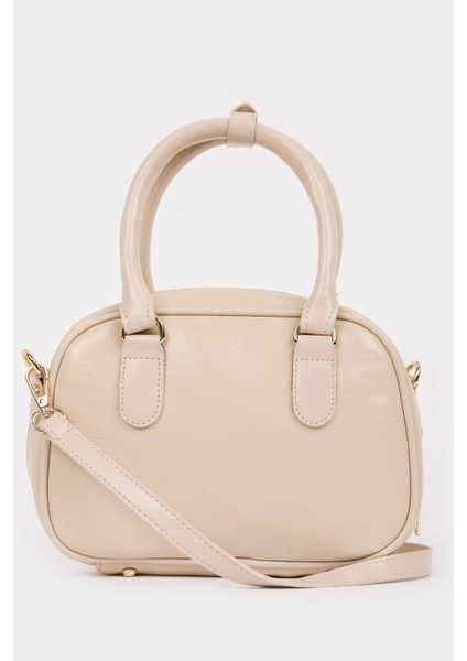 Kadın Suni Deri El Çantası F3003AXNS fiyatları