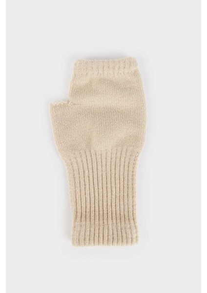 Kadın Pamuklu Eldiven F3193AX25WN modelleri