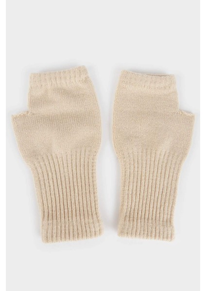 Kadın Pamuklu Eldiven F3193AX25WN indirimleri