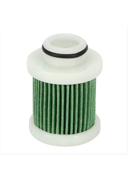 Yamaha F40A F50 T50 F60 T60 Için 6D8-WS24A-00 Yakıt Filtresi (Yurt Dışından) fiyatları
