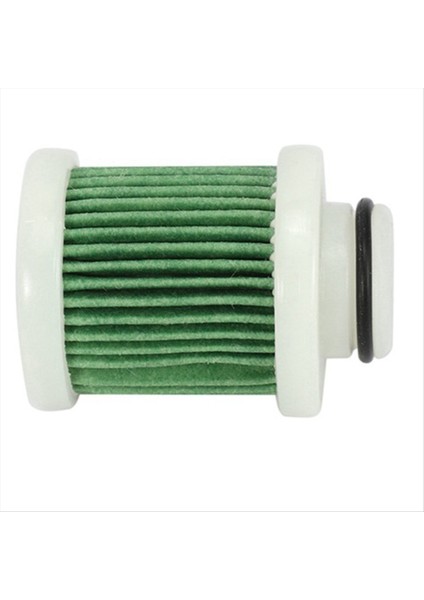 Yamaha F40A F50 T50 F60 T60 Için 6D8-WS24A-00 Yakıt Filtresi (Yurt Dışından) indirimleri