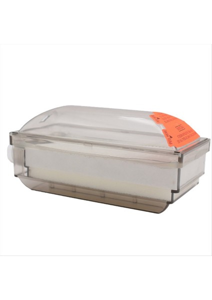 Invacare Oksijen Jeneratörü Filtreleri Için Ikincil Hava Filtresi 1 Adet (Yurt Dışından) fırsatları