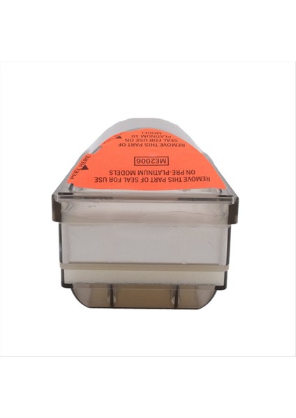 Invacare Oksijen Jeneratörü Filtreleri Için Ikincil Hava Filtresi 1 Adet (Yurt Dışından) indirimleri