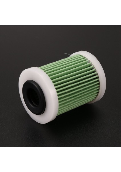 Yamaha Vz F 150-350 Dıştan Takma Motor Için 6P3-WS24A-01-00 Yakıt Filtresi (Yurt Dışından)