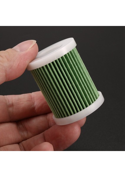 Yamaha Vz F 150-350 Dıştan Takma Motor Için 6P3-WS24A-01-00 Yakıt Filtresi (Yurt Dışından) fiyatları