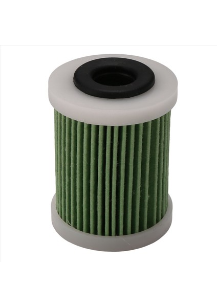 Yamaha Vz F 150-350 Dıştan Takma Motor Için 6P3-WS24A-01-00 Yakıt Filtresi (Yurt Dışından) modelleri