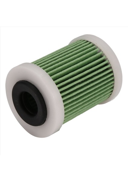 Yamaha Vz F 150-350 Dıştan Takma Motor Için 6P3-WS24A-01-00 Yakıt Filtresi (Yurt Dışından) fırsatları
