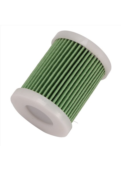 Yamaha Vz F 150-350 Dıştan Takma Motor Için 6P3-WS24A-01-00 Yakıt Filtresi (Yurt Dışından) indirimleri