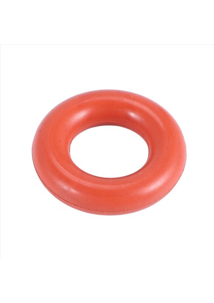 Bmw K100 Motosiklet Enjektör Parçaları Için Yakıt Enjektörü Tamir Kitleri (Yurt Dışından) indirimleri