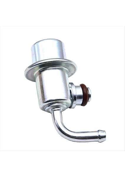 Hyundai Elantra 08-12 Kia Için Araç Yakıt Basınç Regülatörü 31380-2H000 (Yurt Dışından) fiyatları