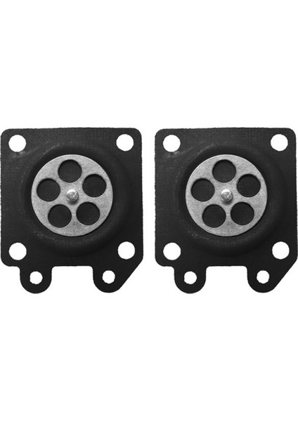 Walbro 95-526 500 3800 4500 5200 5800 Için 40 Adet Karbüratör Diyaframı (Yurt Dışından) fiyatları