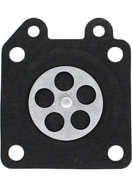 Walbro 95-526 500 3800 4500 5200 5800 Için 40 Adet Karbüratör Diyaframı (Yurt Dışından) modelleri