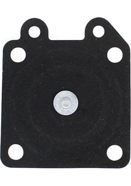 Walbro 95-526 500 3800 4500 5200 5800 Için 40 Adet Karbüratör Diyaframı (Yurt Dışından) fırsatları