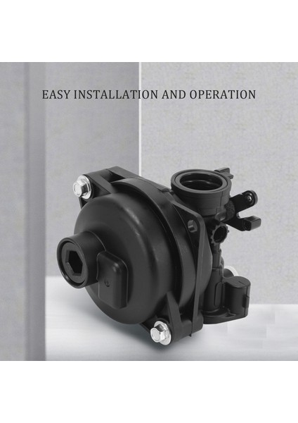 Briggs Stratton 300E 450E 500E 550E 575E 600E Için Karbüratör (Yurt Dışından) indirimleri