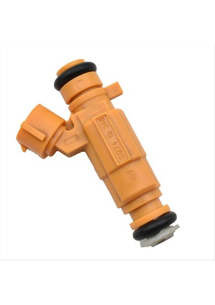 Hyundai Için 35310-2B020 Araç Yakıt Enjektör Memesi (Yurt Dışından) fırsatları