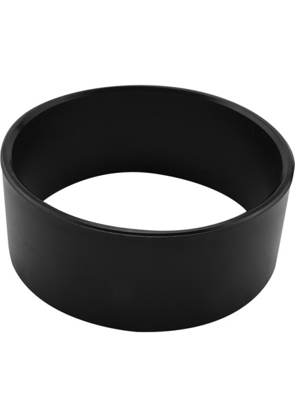 Sea Doo 947 951 Xp Gsx Gtx Dı Wake 4-Tec Gts Için 155 mm Aşınma Halkası (Yurt Dışından)