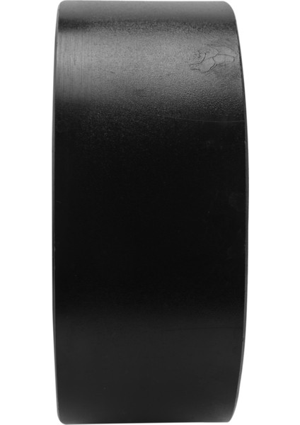 Sea Doo 947 951 Xp Gsx Gtx Dı Wake 4-Tec Gts Için 155 mm Aşınma Halkası (Yurt Dışından) modelleri