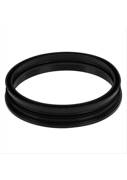 Koleos Için 17342-79900 Benzin Pompası Sabitleme Halkası Araç Yakıt Deposu Contası (Yurt Dışından) modelleri