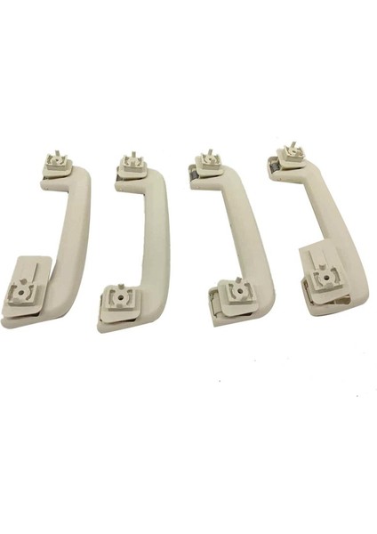 Ford Escape 13-19 Için 7S7Z-5831406-AA Ön Sağ Çekme Yardım Kolu (Yurt Dışından) fiyatları