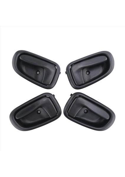 93-97 Toyota Corolla Iç Kapı Kolu Ön Arka Sol Sağ Için Uygundur (Yurt Dışından) fiyatları